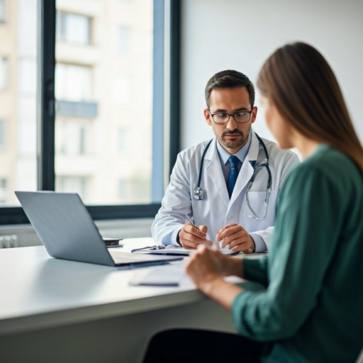  Every individual served by Wells Health Care begins with a thoughtful assessment of their needs, living environment, and support system.