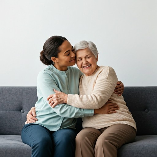 AFC Caregiver
