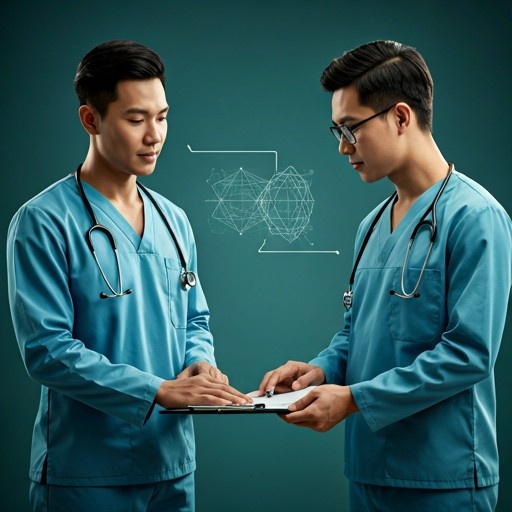 Wells Health Care Annual Health & Wellness Expo 2025 – A Grand Success