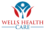 Wells Health Care 